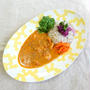 ＊えびカレー＊