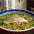 1日１麺