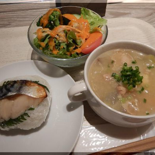 阪急ターミナルビルの隠れ家ランチ～梅田の名店