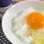 スパイスミルで挽きたて塩コショウのTKG（卵かけご飯）