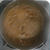 燻製カレーの作り方