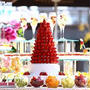【お知らせ】チャリティーパーティ　Happy Collaboration SP 2013