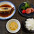 久しぶりのおかず２品☆鰈の煮つけ♪☆♪☆♪