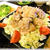 久しぶりの家族団らん～今日のうちごはん