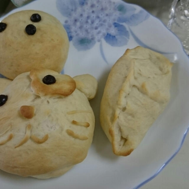 ままごとキッズ