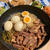 白米が進むおかず♪