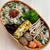 2021年11月15日のお弁当