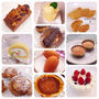 ケーキ屋さんの味を再現スイーツ！！アドバンスコース