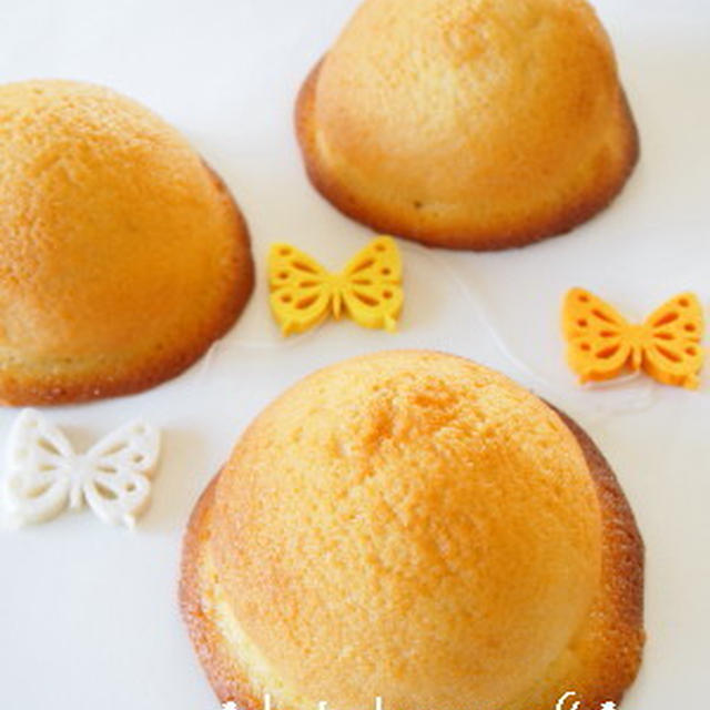 3月の見直し（クッキーパン）。。。