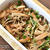 【レシピ・副菜・作り置き】やみつき！！きのこのねぎ塩レモン