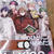雑誌＋積ん読本ゲット＋懸賞情報　5／21まで
