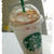 スタバ☆
