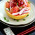 Imitation Crab Meat and Grapefruit Saladかにかまとグレープフルーツのサラダ