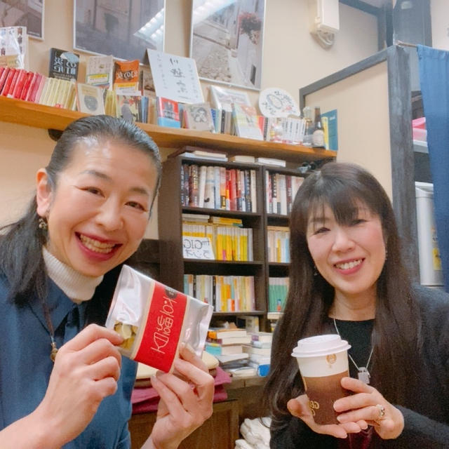 この季節ワクワク・ソワソワしだすんです(^^♪
