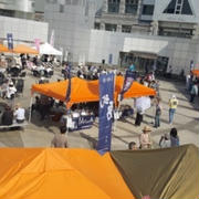 大吟醸を楽しむ会 in つくば