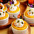 【ハロウィンに】スイートチーズパンプキン