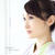 インスタグラムはじめました。