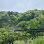 【GW鬼怒川温泉と日光東照宮へ　関西から栃木県へ①】