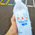 真夏日☆水分補給が必須！のるるんウォーター買いました！