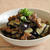 こくうま！ごはんにもお酒にも合う！味付けもカンタン【ナスとひき肉の甘みそ炒め】