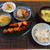 まとめ記事☆彡あってよかった！エスニック焼き鳥♪～♪