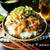 やだっ！これめちゃ旨～♪新生姜で爽やかトマト生姜焼き丼♪