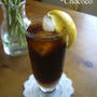 コーラ！