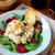 3 Cheese potato salad☆　 新橋 UOKIN PICCOLOの味を再現？！　