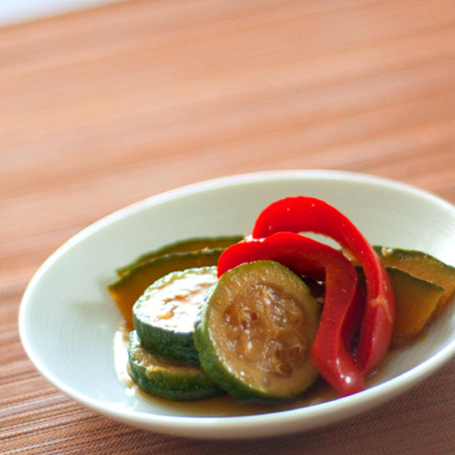 ｢焼く｣と｢揚げる｣で、カロリーはどのくらい違う？
