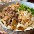 うどん
