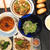 わが家の晩御飯　その120