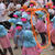 2010.10.16　運動会☆