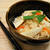 簡単！！筍（たけのこ）の炊き込みご飯の作り方／レシピ