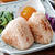 【クリンスイ】大量生産もおすすめ！我が家の焼きおにぎりde朝ごはん#pr