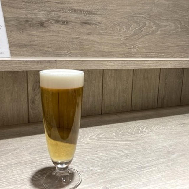 梅田へ