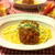 ミートソース☆スパゲティ