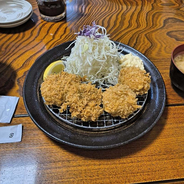 旦那さまは今日から神戸、みゅーず修学旅行最終日