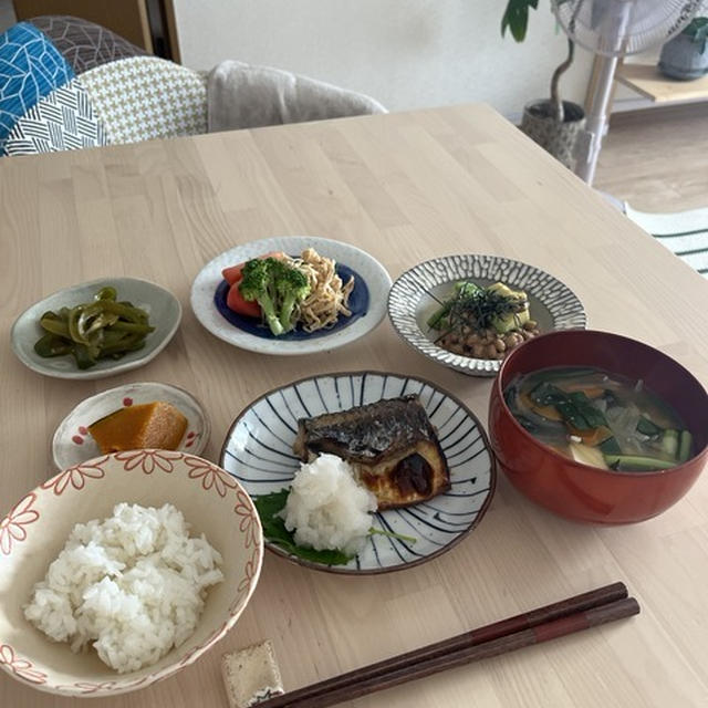 作ろうと思っていたものが違うものになってた