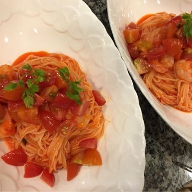 中央区★primechef出張料理