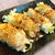 【よだれ豚キャベツ】レンジで簡単！ピリ辛で食べごたえもばっちり！