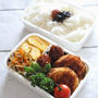 中学生弁当・高校生弁当
