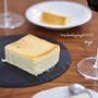 ケーキを食べても太らない体になるにはコレ！