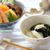 新わかめで【わかめの炒め煮】レシピ　＆　まじめなおかし