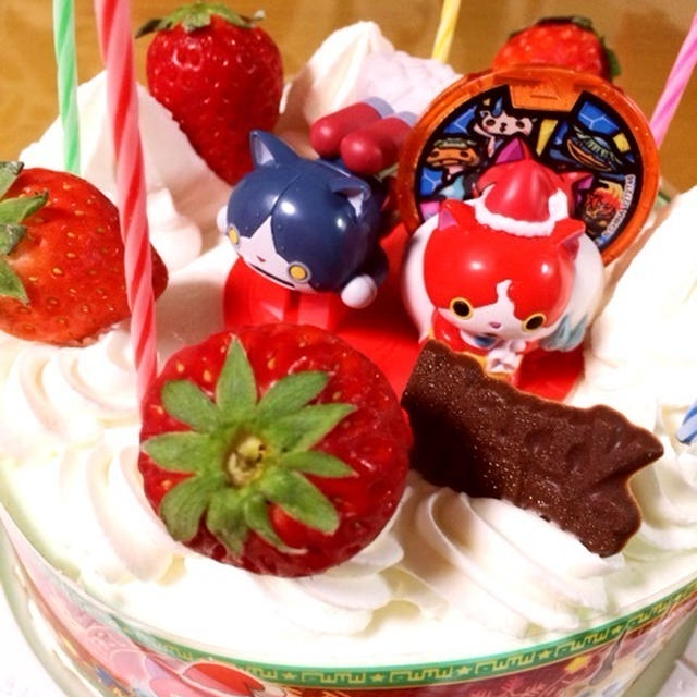 クリスマス✩⋆｡˚✡⃛°⋆