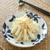 材料2つ★大根から揚げ