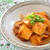 【作り置きレシピ】ピリ辛味がヤミツキになる☆はんぺんのピリ辛炒め