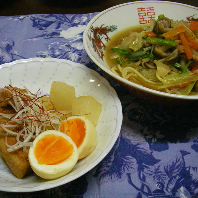 サークルテニス