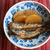 いわしの梅酒煮