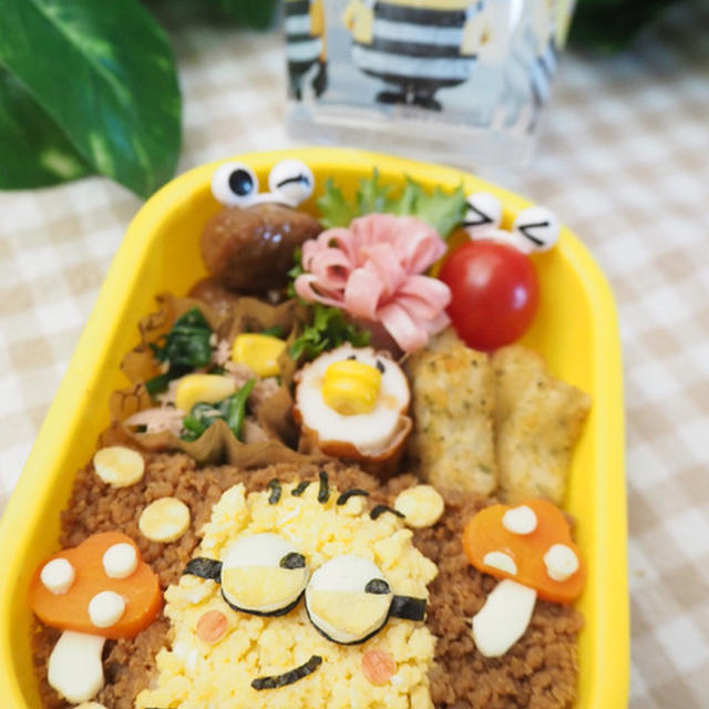 これはもう事件や。落ち込みを通り越して呆れるゼ(･∀･)