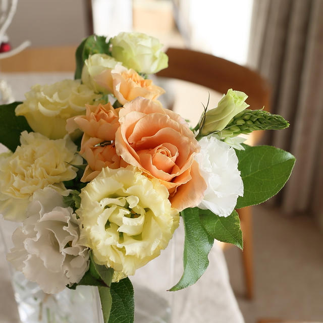 結婚相談所の成婚率